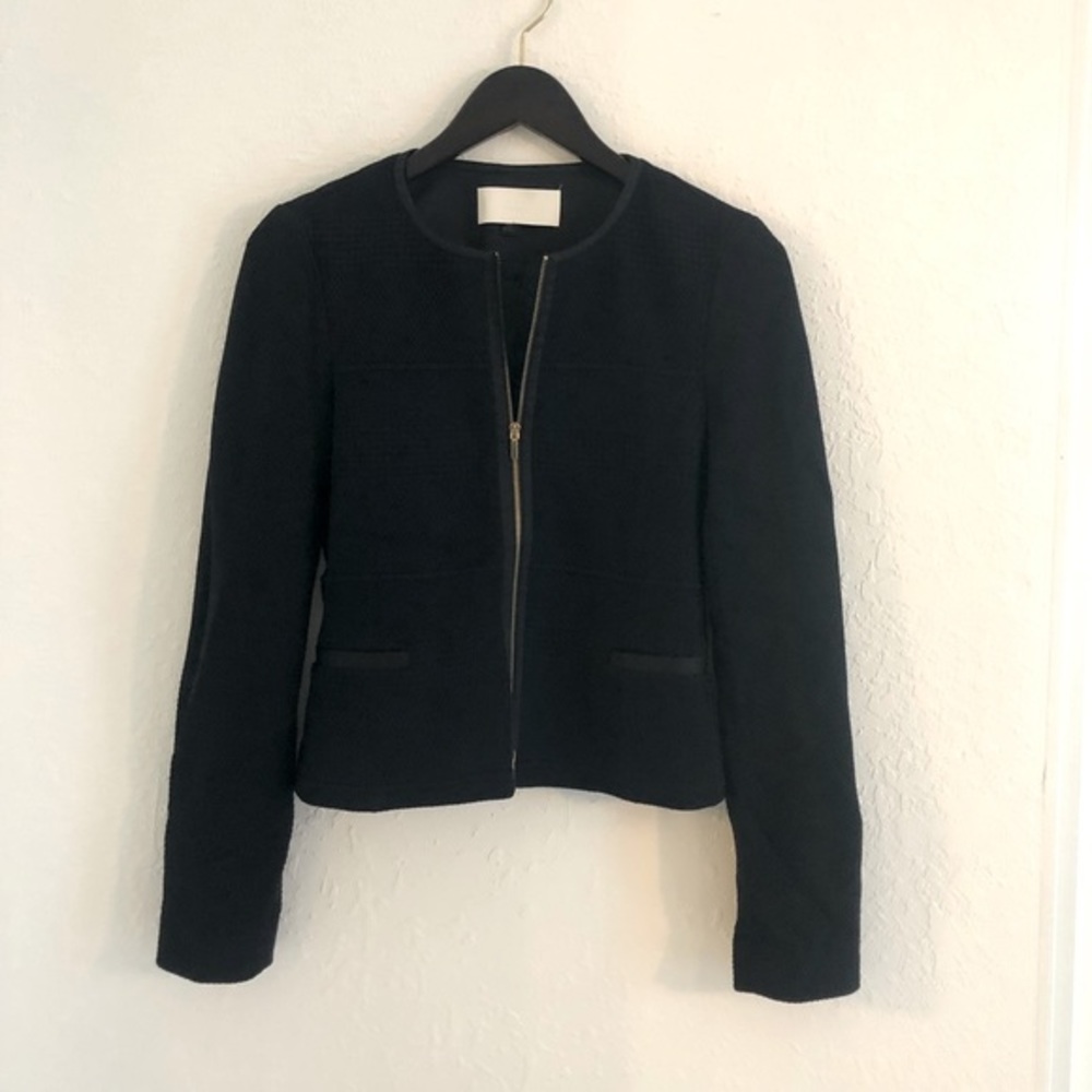 Hugo Boss Blazer Jacket